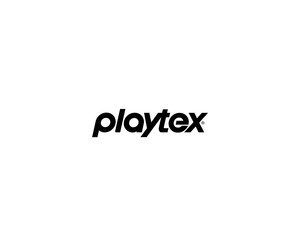 PlaytexLOGO
