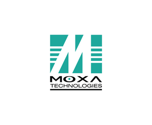 Moxa TechnologiesLOGO