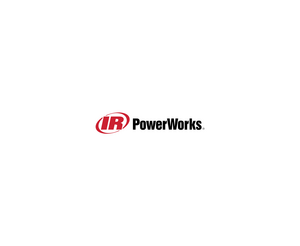 PowerworksLOGO