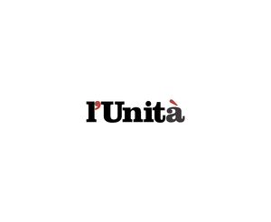 L UnitaLOGO