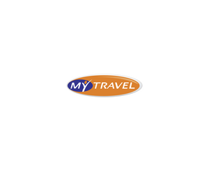 Mytravel 2LOGO