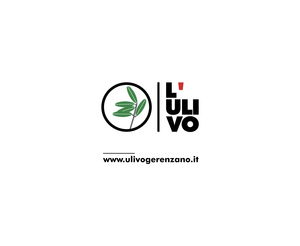 L Ulivo 2LOGO