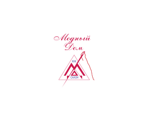 Modnyj DomLOGO