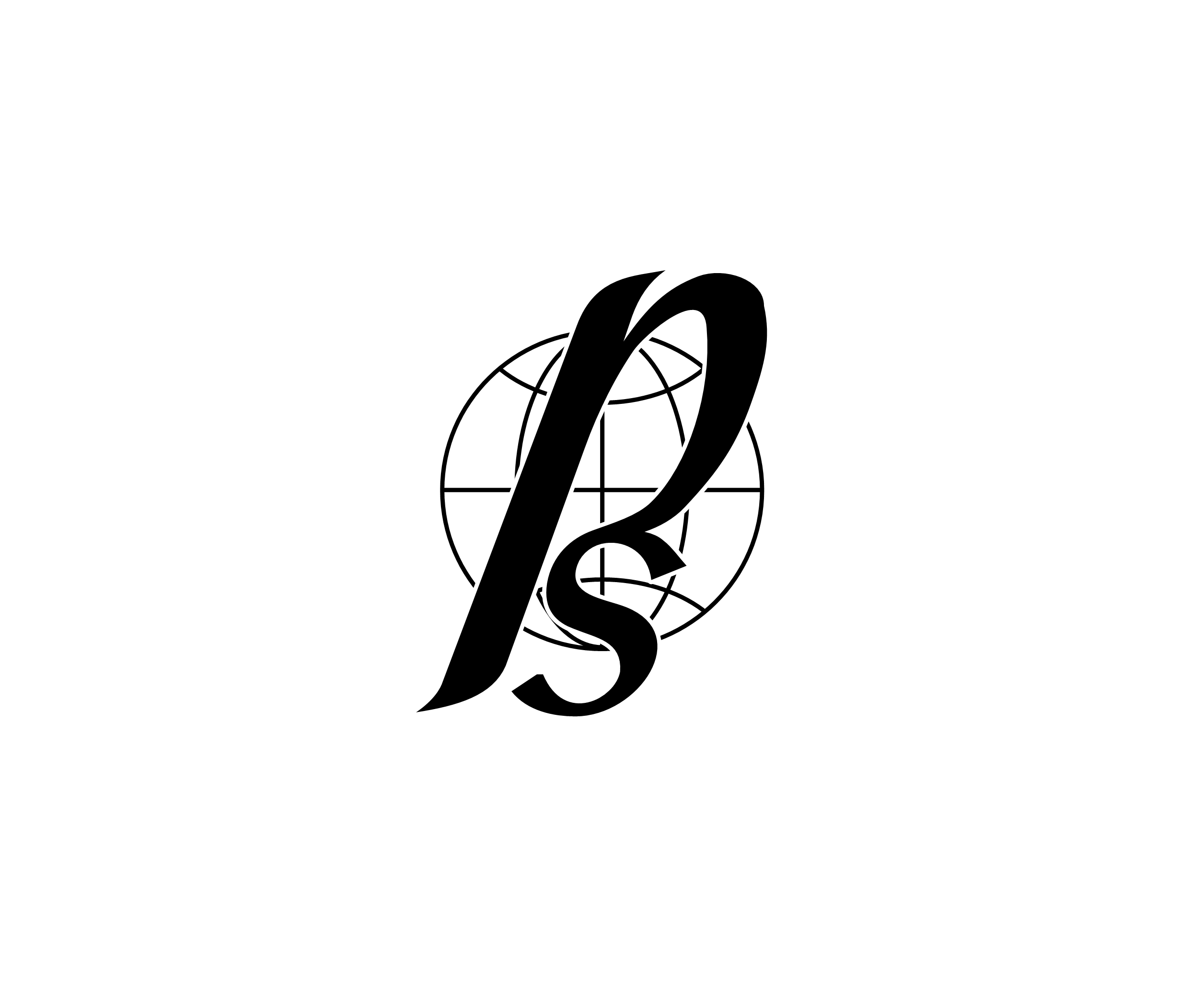 Rossiya Service标志