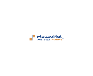 MezzonetLOGO