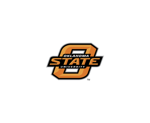 OsuLOGO