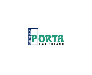 Porta 1LOGO
