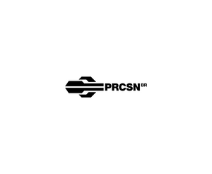 PrcsnLOGO
