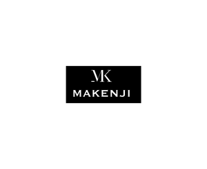 MakenjiLOGO