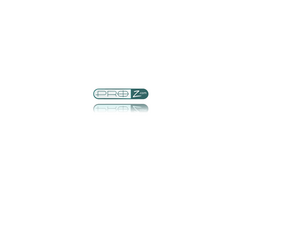 ProzLOGO