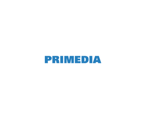 PrimediaLOGO