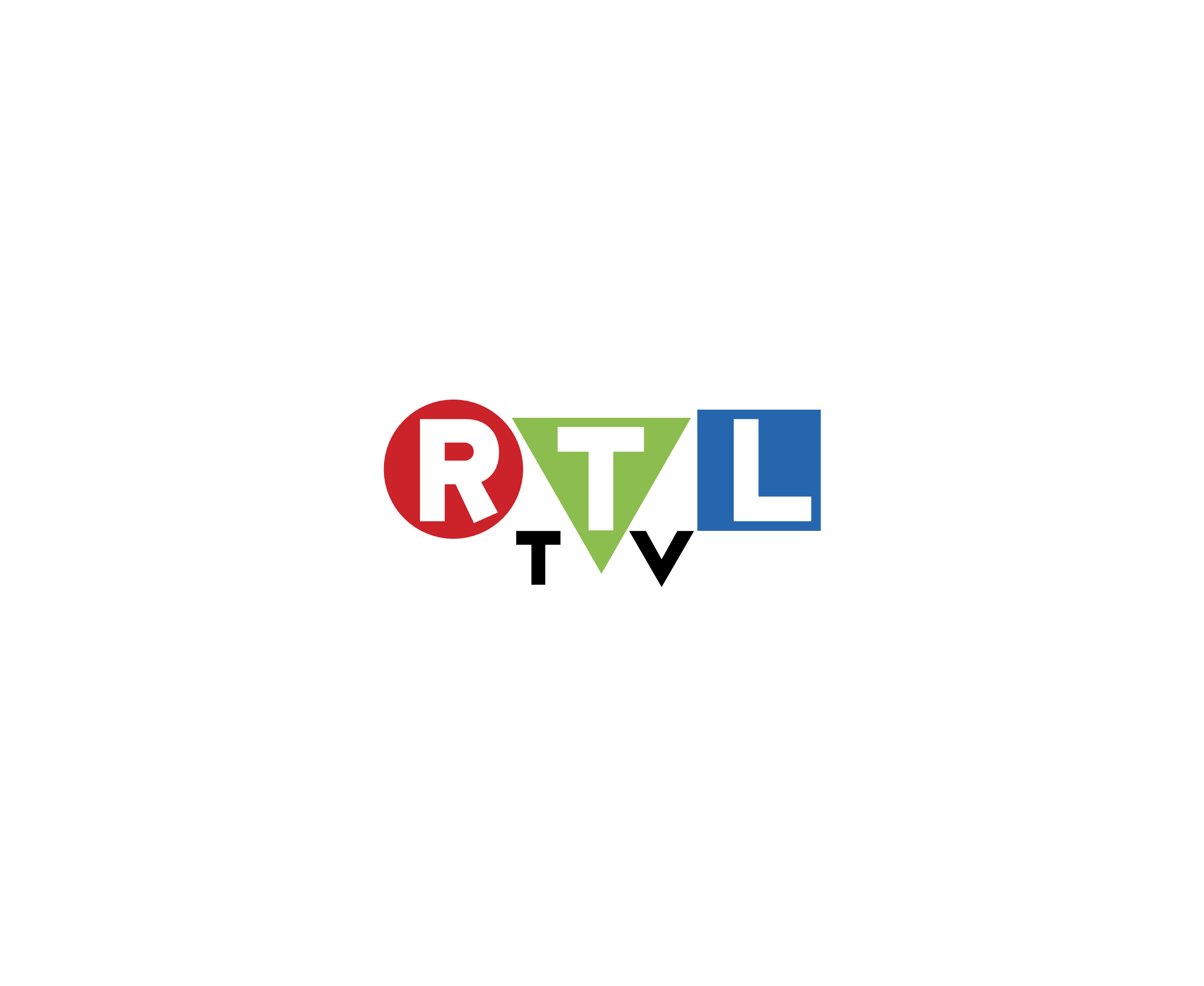 Rtl标志