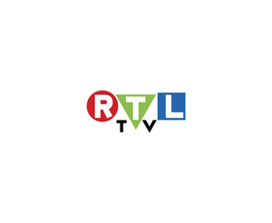 RtlLOGO
