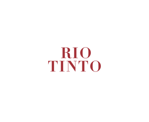 Rio TintoLOGO
