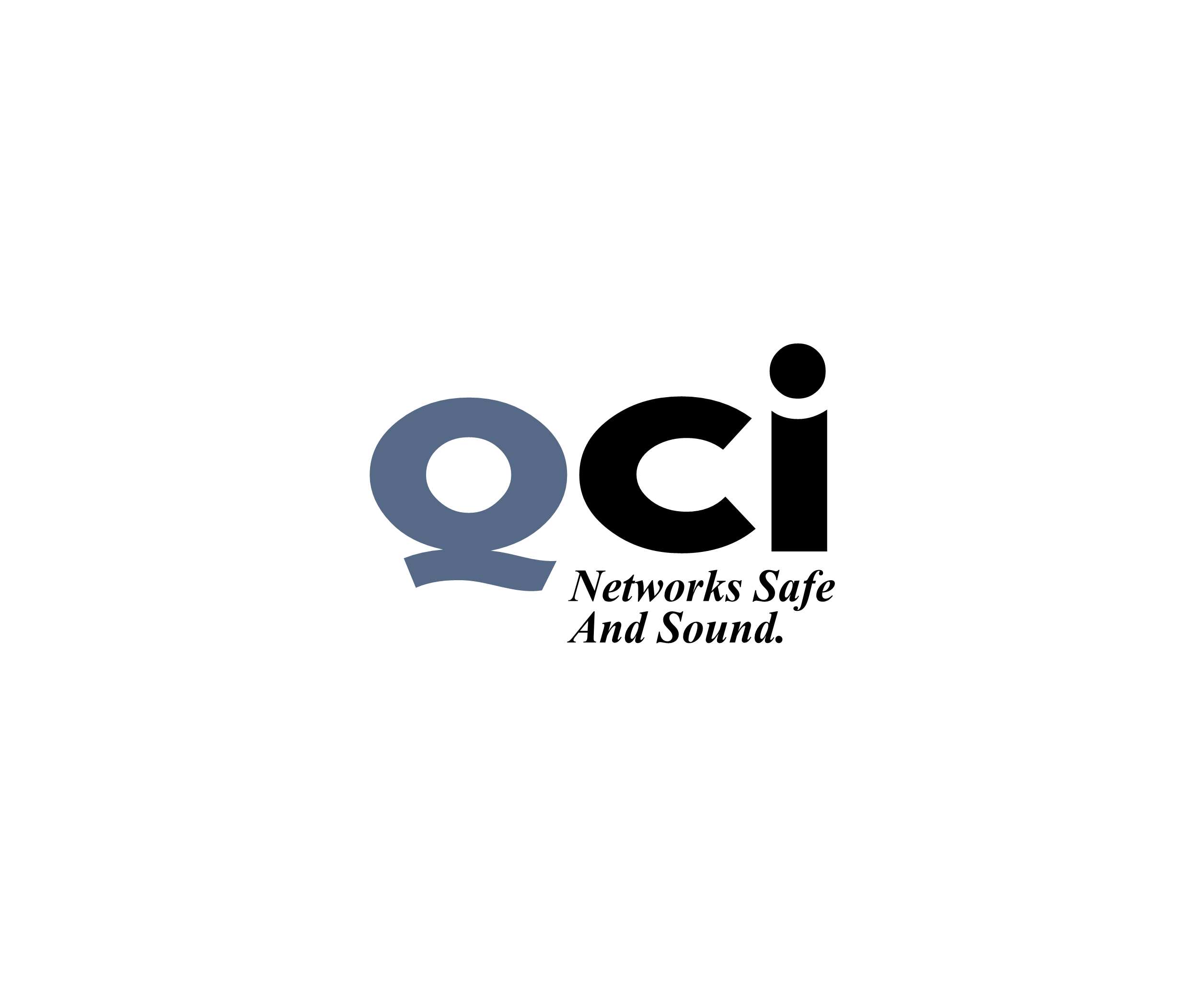 Qci标志