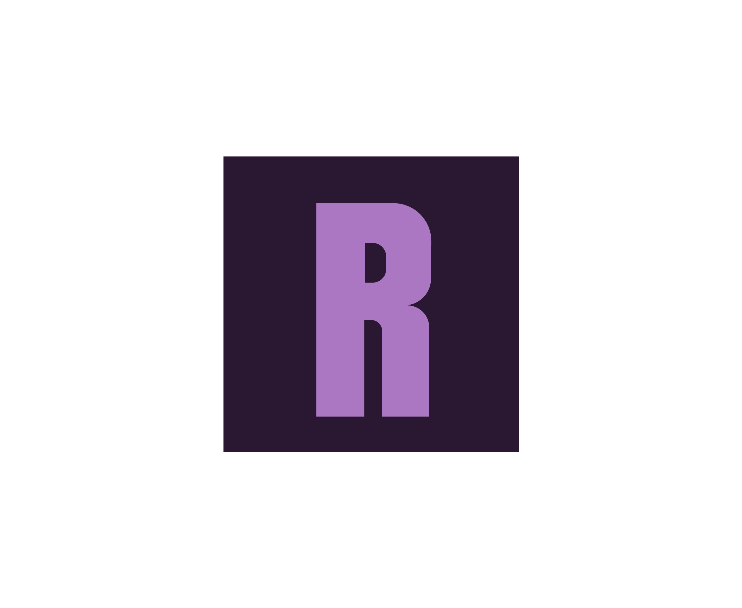 Remitano标志
