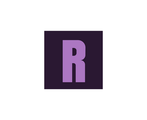 RemitanoLOGO