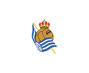 Real SociedadLOGO