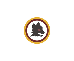 Roma 2LOGO
