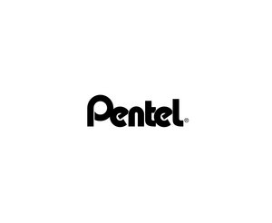 Pentel 1LOGO