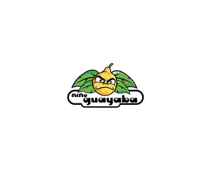 Nino Guayaba 1LOGO