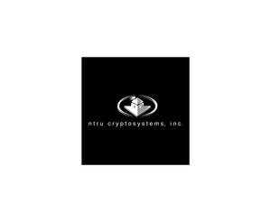 Ntru Cryptosystems 1LOGO