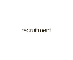 Recruitment LabLOGO