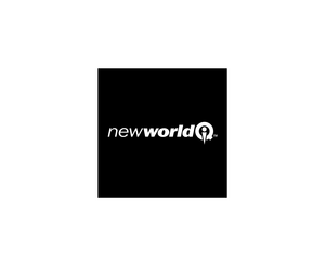 Newworldiq 4LOGO