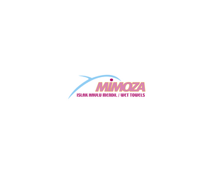 Mimoza 1LOGO