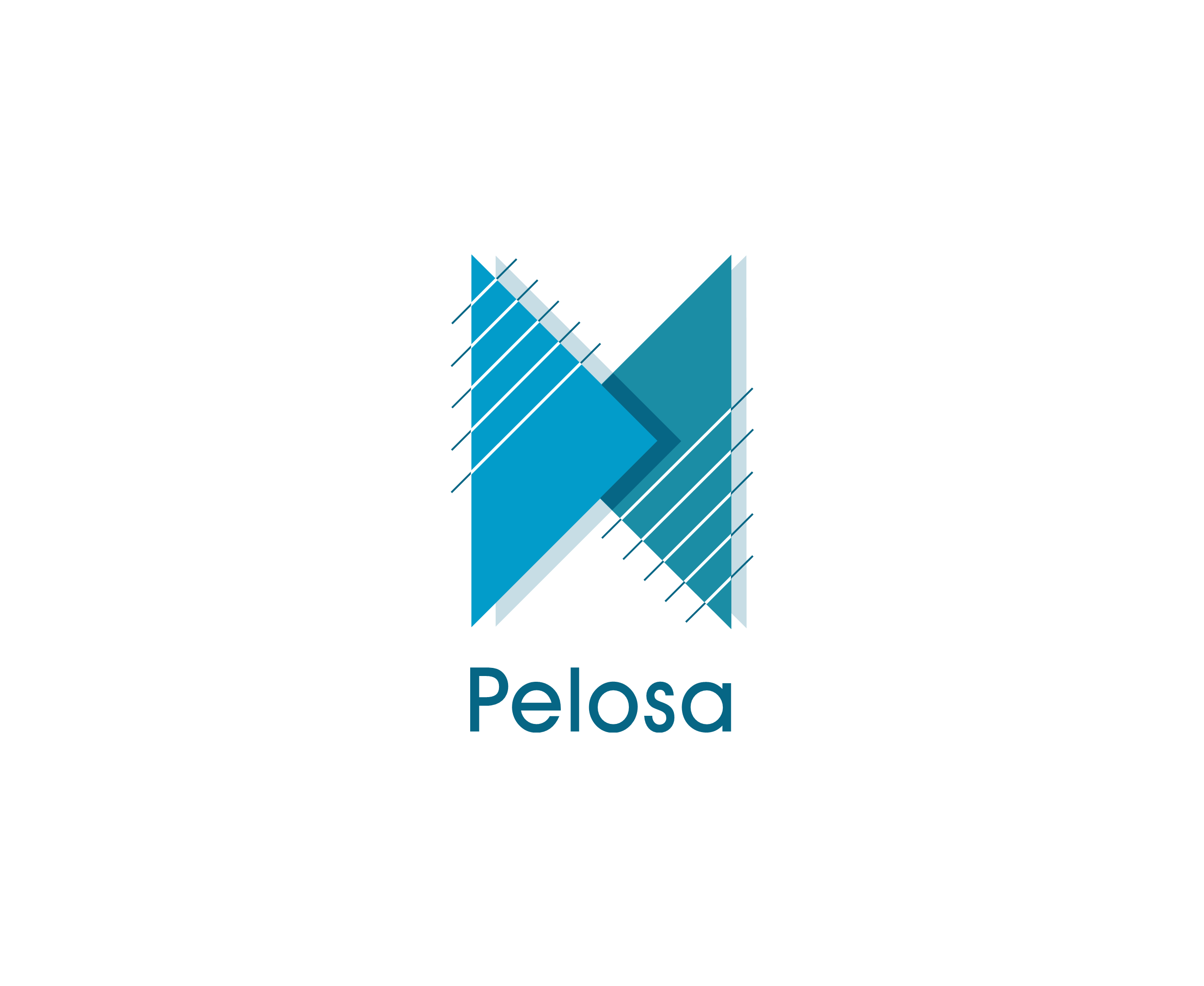 Pelosa 2标志