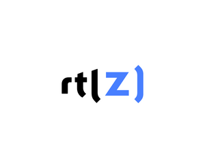 Rtl ZLOGO