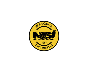 Nsi RunavikLOGO