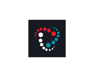 CossLOGO