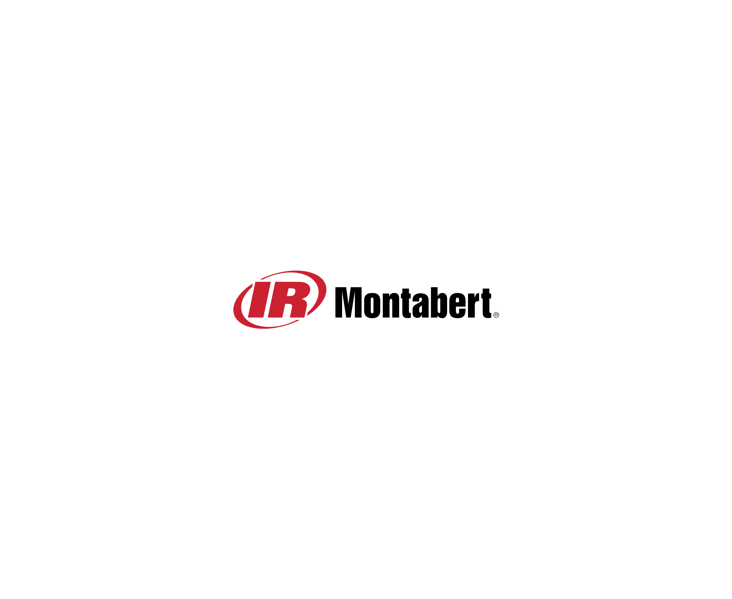 Montabert标志