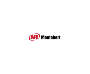 MontabertLOGO