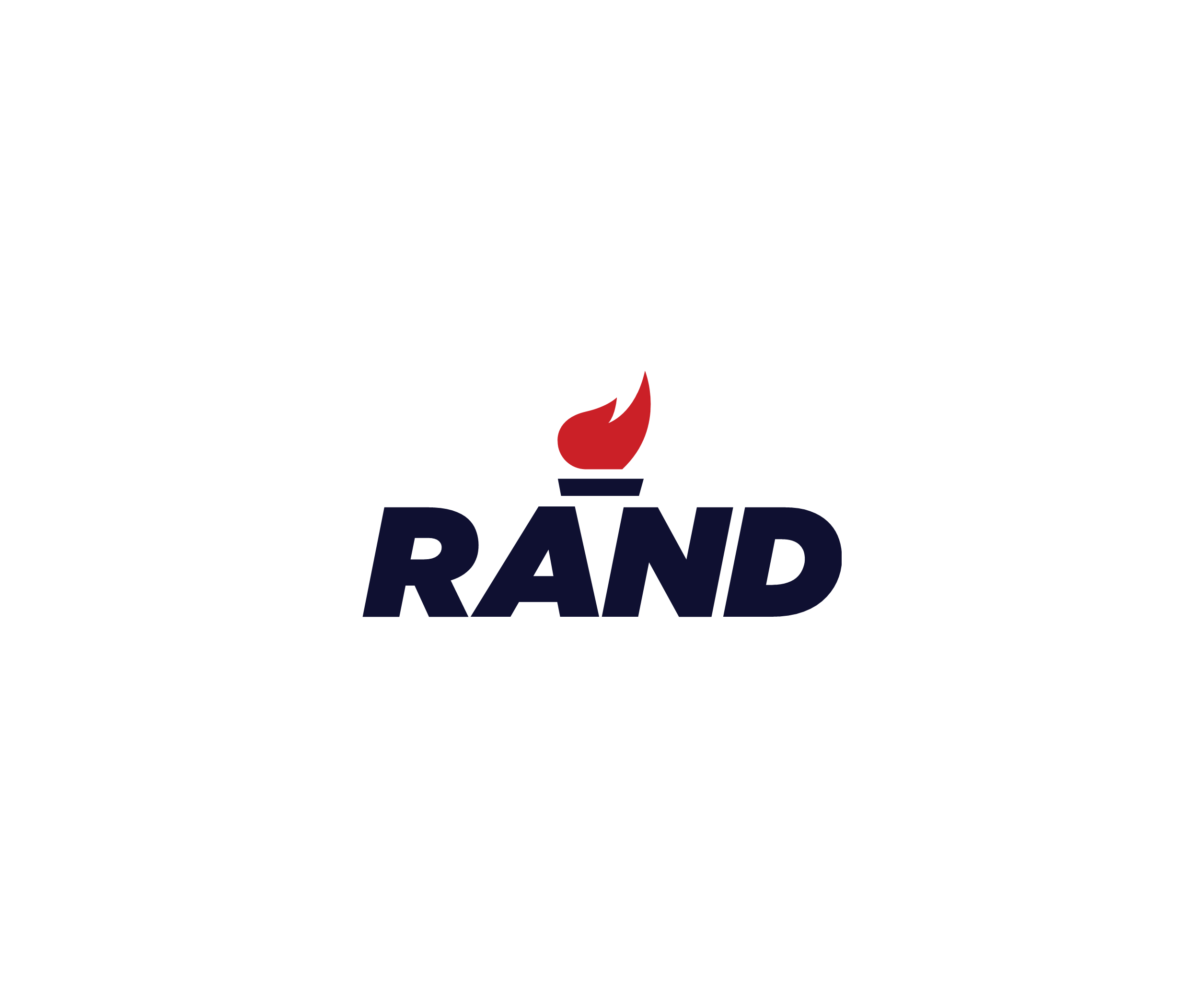 Rand Paul标志