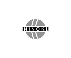 NinokiLOGO