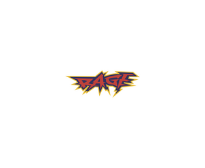 Orlando Rage 1LOGO