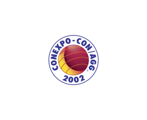 Conexpo ConLOGO