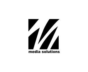 Media SolutionsLOGO