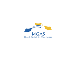 MgasLOGO