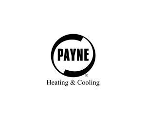 PayneLOGO