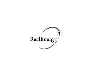 RealenergyLOGO
