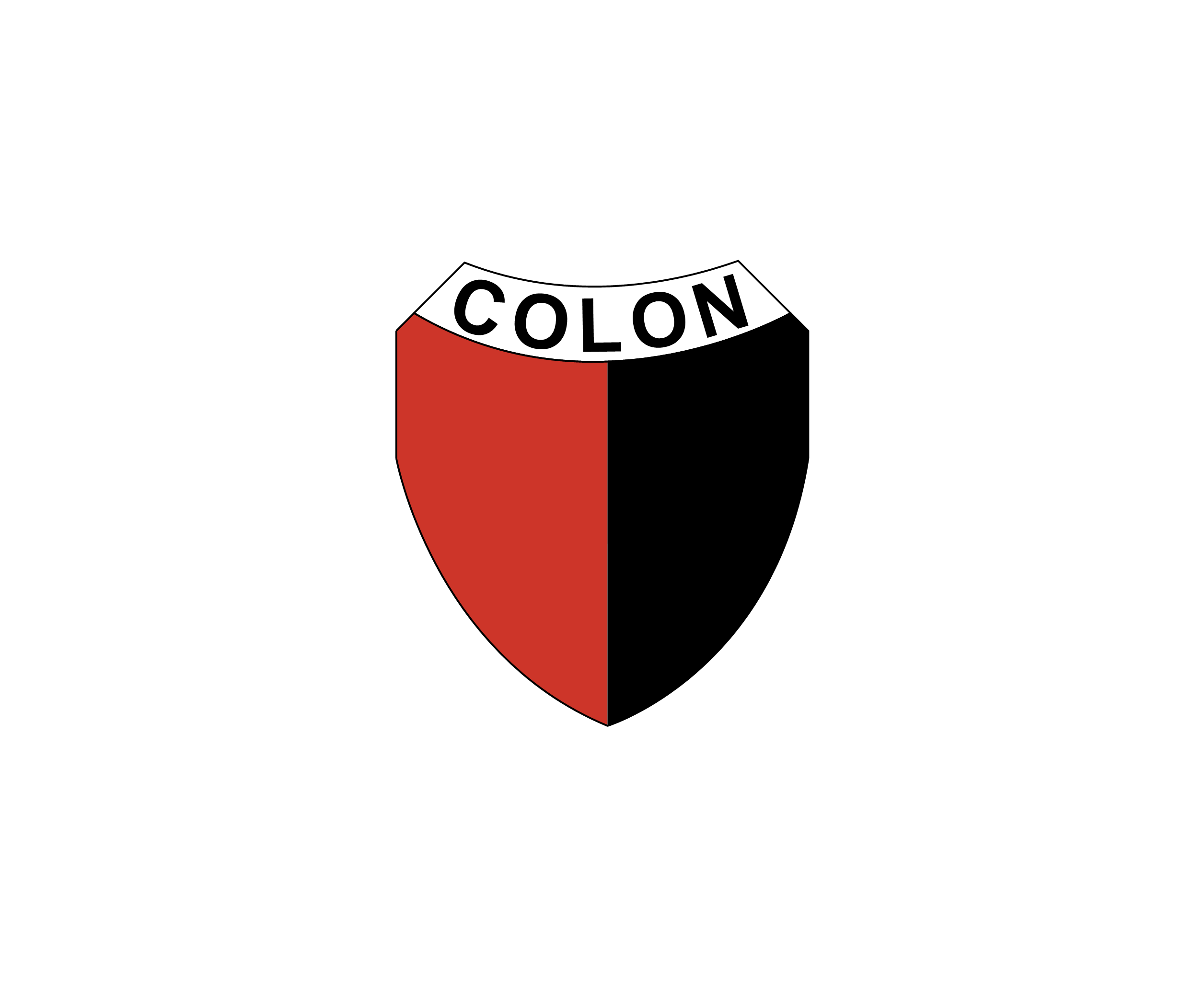 Colon 7913标志