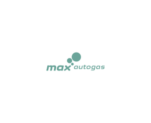 Max AutogasLOGO