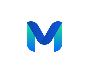 MonethaLOGO
