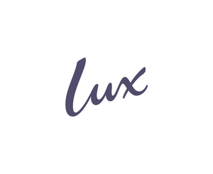 LuxLOGO