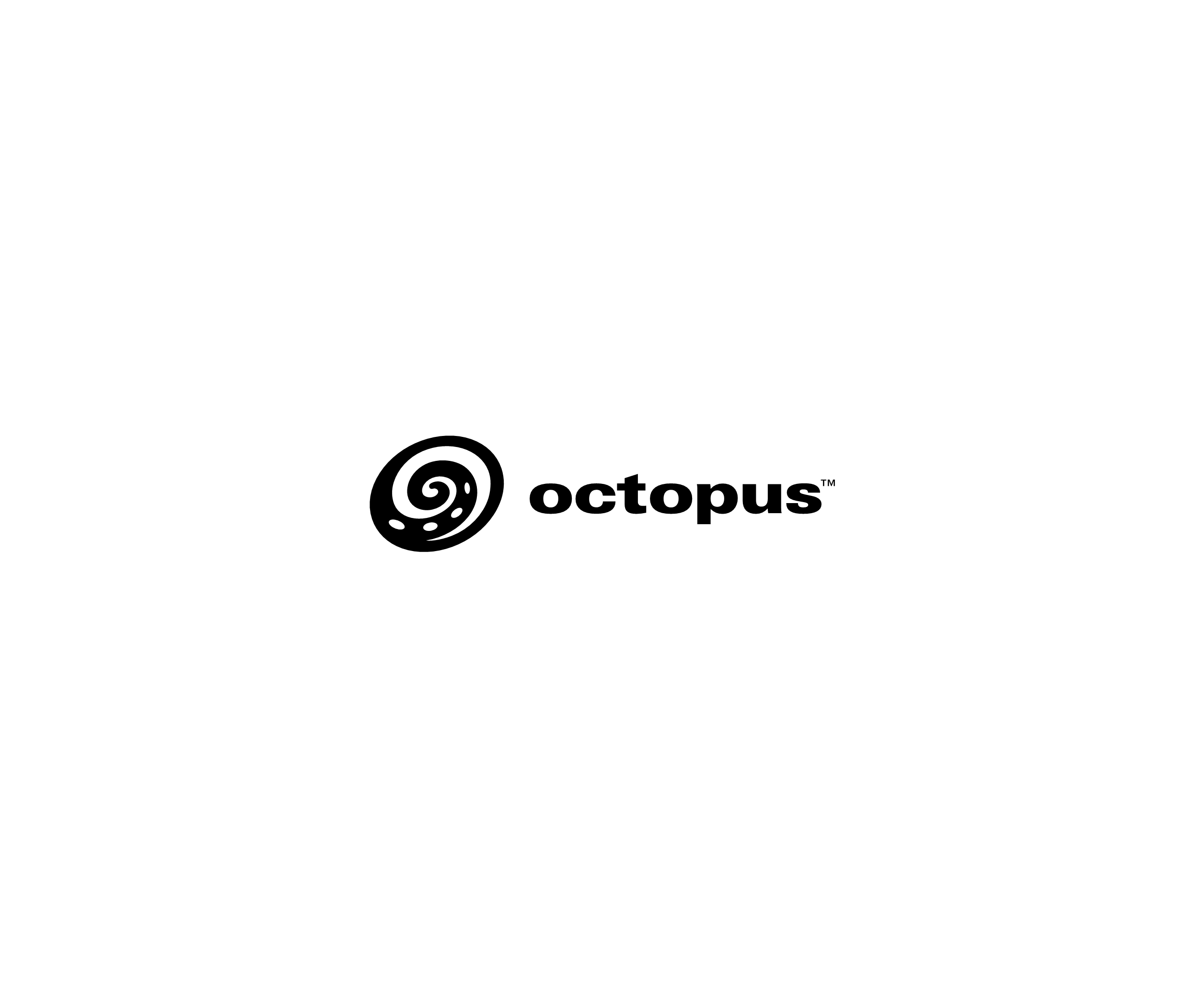 Octopus 2标志