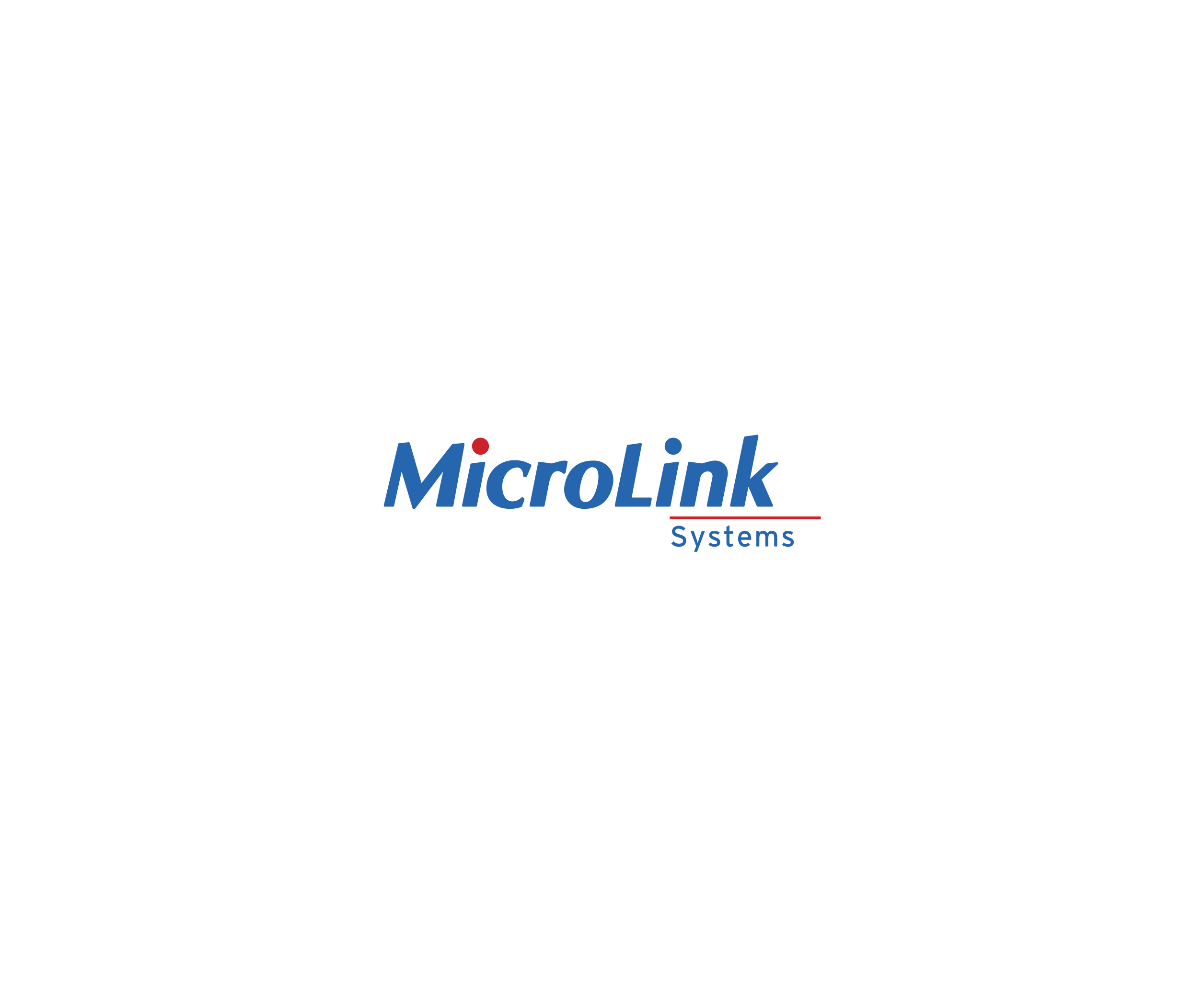 Microlink 2标志