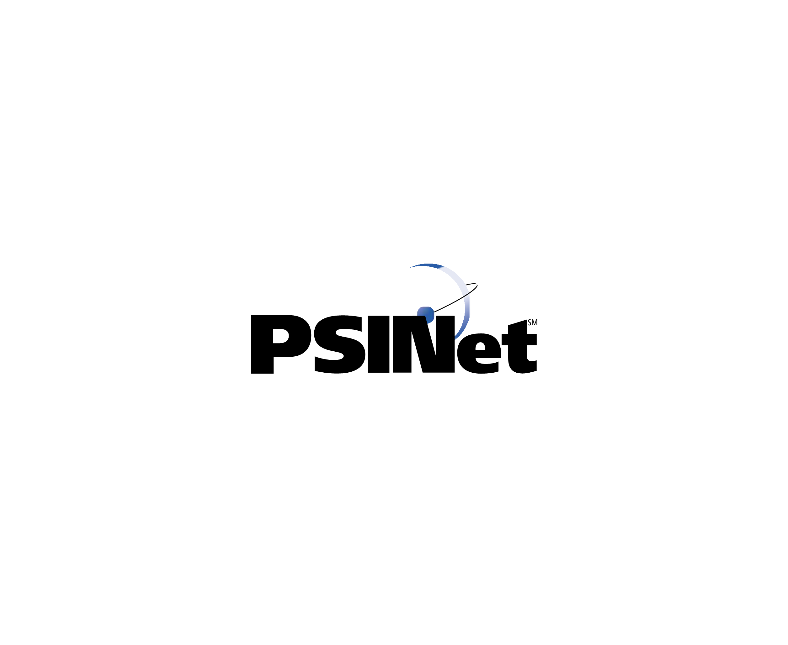 Psinet 3标志